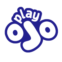 Play Ojo