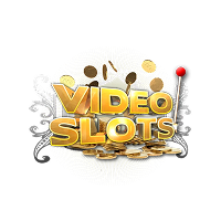 Videoslots